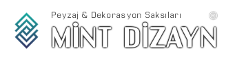 FİBER KOMPOZİT DIŞ MEKAN SAKSI FABRİKASI ÜRETİMLERİ